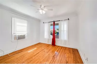 496 E 52nd, Long Beach, CA 90805 - Photo 16