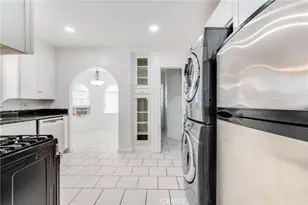 496 E 52nd, Long Beach, CA 90805 - Photo 10