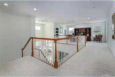 17265 Blue Spruce, Yorba Linda, CA 92886 - Photo 36