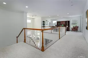 17265 Blue Spruce, Yorba Linda, CA 92886 - Photo 36