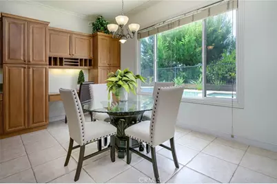 17265 Blue Spruce, Yorba Linda, CA 92886 - Photo 12