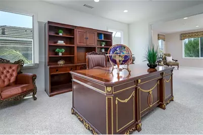 17265 Blue Spruce, Yorba Linda, CA 92886 - Photo 38