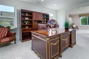 17265 Blue Spruce, Yorba Linda, CA 92886 - Photo 38