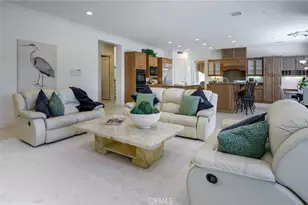 17265 Blue Spruce, Yorba Linda, CA 92886 - Photo 16