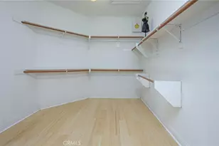 17265 Blue Spruce, Yorba Linda, CA 92886 - Photo 30