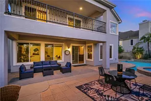 17265 Blue Spruce, Yorba Linda, CA 92886 - Photo 6