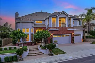 17265 Blue Spruce, Yorba Linda, CA 92886 - Photo 4