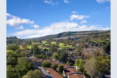 23821 Hillhurst #16, Laguna Niguel, CA 92677 - Photo 4