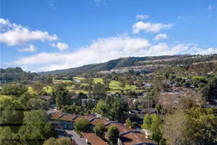 23821 Hillhurst, Laguna Niguel, CA 92677 - Photo 4