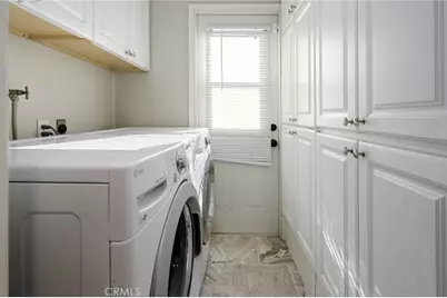 23821 Hillhurst #16, Laguna Niguel, CA 92677 - Photo 18