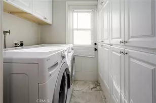 23821 Hillhurst, Laguna Niguel, CA 92677 - Photo 18