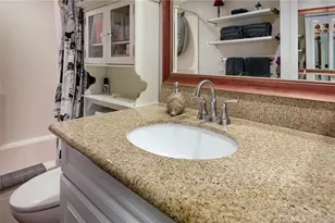 23821 Hillhurst, Laguna Niguel, CA 92677 - Photo 22