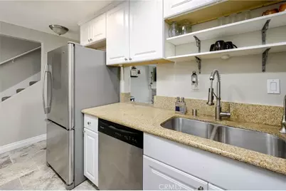 23821 Hillhurst #16, Laguna Niguel, CA 92677 - Photo 16