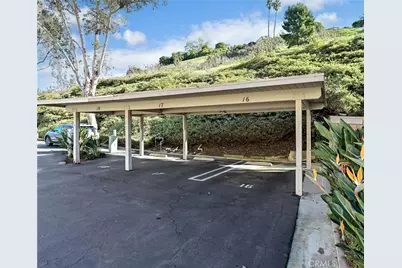 23821 Hillhurst #16, Laguna Niguel, CA 92677 - Photo 30