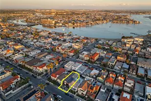 66 Pomona Ave, Long Beach, CA 90803 - Photo 58