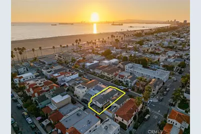 66 Pomona Ave, Long Beach, CA 90803 - Photo 60