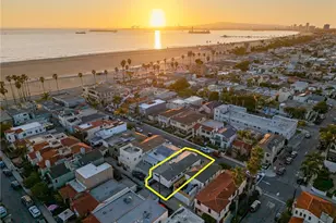 66 Pomona Ave, Long Beach, CA 90803 - Photo 60