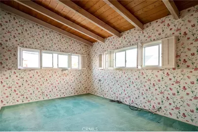 66 Pomona Ave, Long Beach, CA 90803 - Photo 18