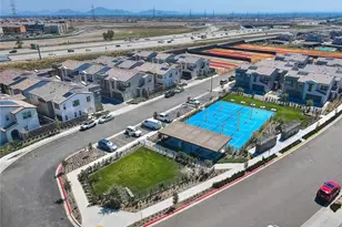 15842 Butterfly Dr, Fontana, CA 92336 - Photo 36