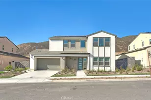 15842 Butterfly, Fontana, CA 92336 - Photo 2