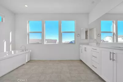 15842 Butterfly, Fontana, CA 92336 - Photo 34