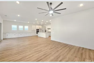 15842 Butterfly, Fontana, CA 92336 - Photo 20