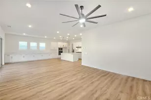 15842 Butterfly, Fontana, CA 92336 - Photo 20