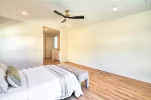 15842 Butterfly Dr, Fontana, CA 92336 - Photo 46