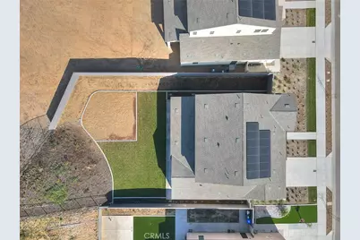 15842 Butterfly, Fontana, CA 92336 - Photo 44