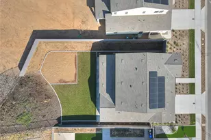 15842 Butterfly, Fontana, CA 92336 - Photo 44