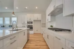 15842 Butterfly Dr, Fontana, CA 92336 - Photo 50