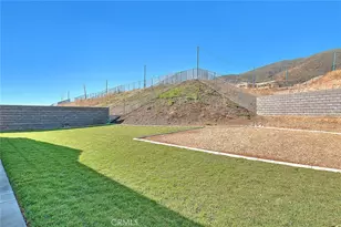 15842 Butterfly, Fontana, CA 92336 - Photo 42