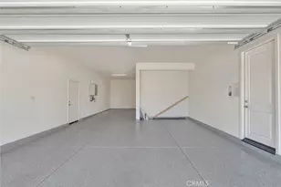 15842 Butterfly, Fontana, CA 92336 - Photo 6