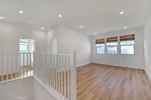 15842 Butterfly, Fontana, CA 92336 - Photo 30