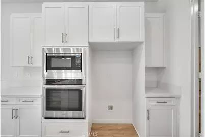 15842 Butterfly, Fontana, CA 92336 - Photo 12