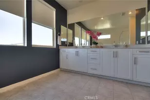 15842 Butterfly Dr, Fontana, CA 92336 - Photo 42