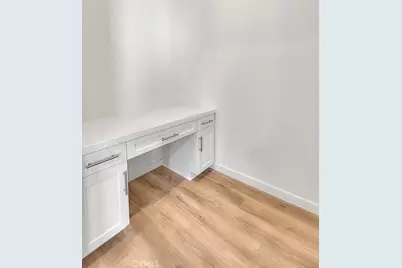 15842 Butterfly, Fontana, CA 92336 - Photo 28