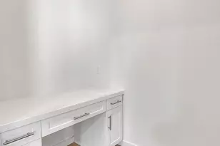 15842 Butterfly, Fontana, CA 92336 - Photo 28