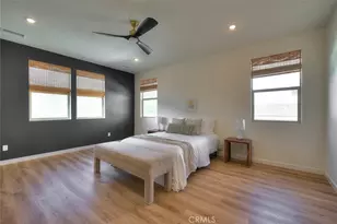 15842 Butterfly Dr, Fontana, CA 92336 - Photo 44