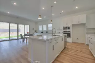 15842 Butterfly Dr, Fontana, CA 92336 - Photo 54