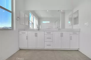 15842 Butterfly, Fontana, CA 92336 - Photo 36