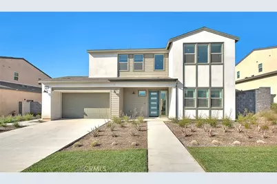 15842 Butterfly Drive, Fontana, CA 92336 - Photo 1
