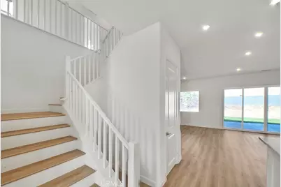 15842 Butterfly, Fontana, CA 92336 - Photo 24