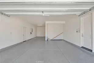 15842 Butterfly Dr, Fontana, CA 92336 - Photo 6