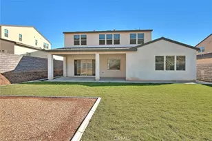 15842 Butterfly Dr, Fontana, CA 92336 - Photo 26