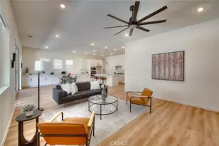 15842 Butterfly Dr, Fontana, CA 92336 - Photo 24