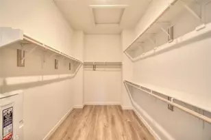 15842 Butterfly Dr, Fontana, CA 92336 - Photo 48