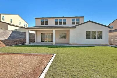 15842 Butterfly, Fontana, CA 92336 - Photo 38