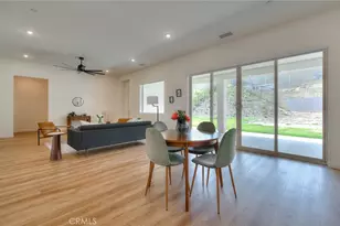 15842 Butterfly Dr, Fontana, CA 92336 - Photo 18