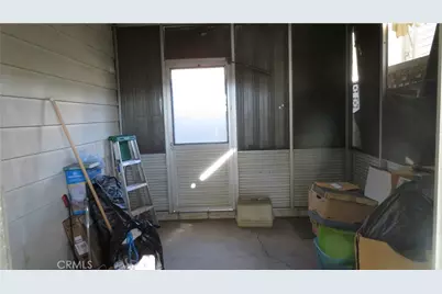 3720 Lake Grove Drive #25, Yorba Linda, CA 92886 - Photo 18